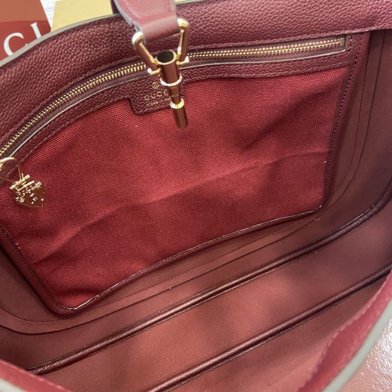 Gv*cl jackie bags